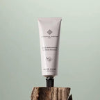 Nice bergamote by antoine maisondieu crema mani