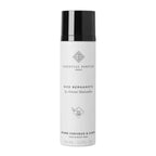 Nice bergamote by antoine maisondieu hair & body mist