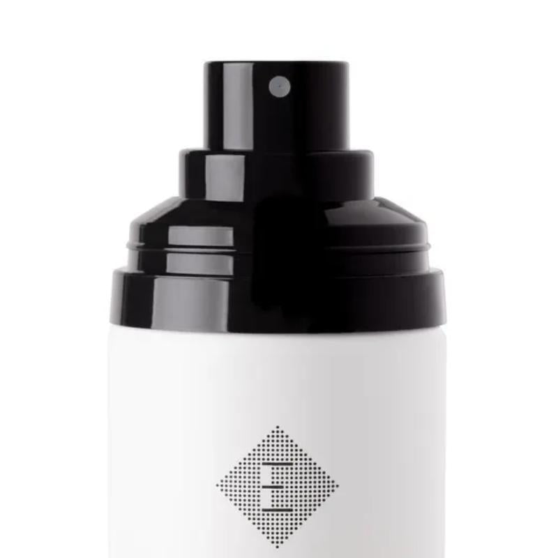 Nice bergamote by antoine maisondieu hair & body mist