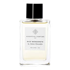 Nice bergamote by antoine maisondieu  eau de parfum
