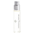 Orange x santal by natalie gracia-cetto eau de parfum