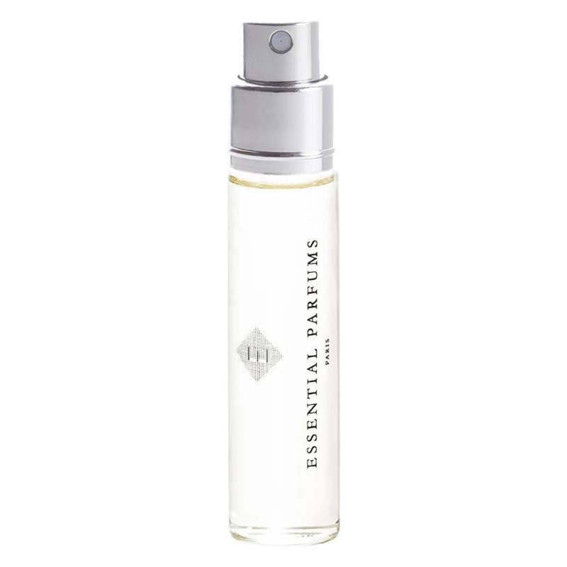 Orange x santal by natalie gracia-cetto eau de parfum