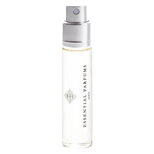 Orange x santal by natalie gracia-cetto eau de parfum