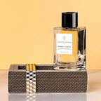 Orange x santal by natalie gracia-cetto eau de parfum