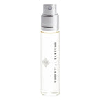 Rose magnetic by sophie labbé eau de parfum