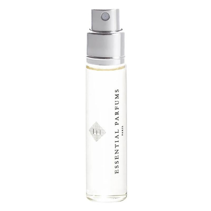Rose magnetic by sophie labbé eau de parfum