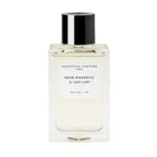 Rose magnetic by sophie labbé eau de parfum