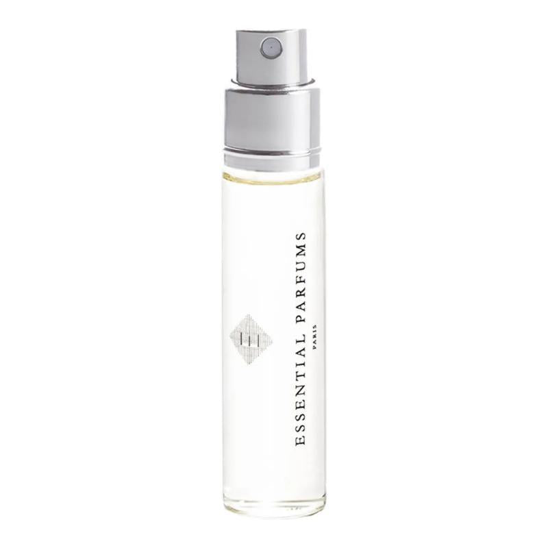 Mon vetiver by bruno jovanovic eau de parfum