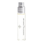 Mon vetiver by bruno jovanovic eau de parfum