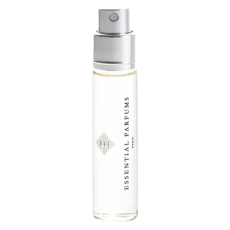 The musc by calice becker eau de parfum