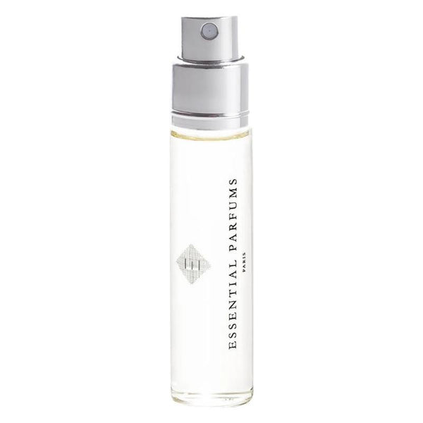 The musc by calice becker eau de parfum