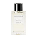 The musc by calice becker eau de parfum