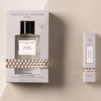 The musc by calice becker eau de parfum