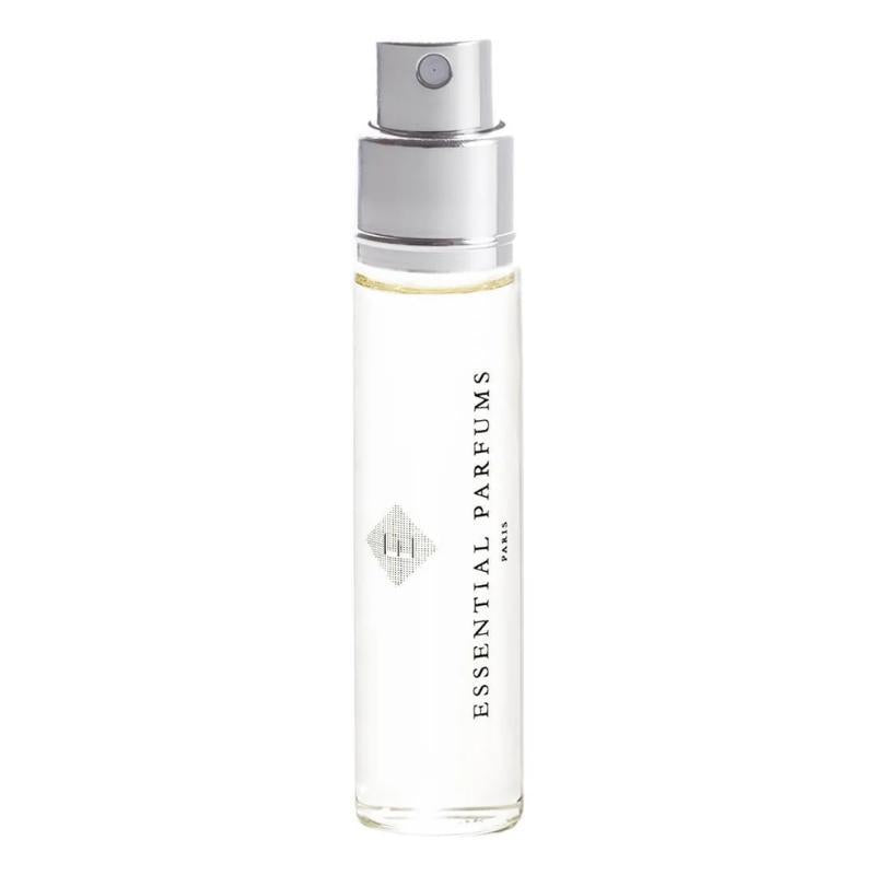 Divine vanille by olivier pescheux eau de parfum