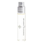 Divine vanille by olivier pescheux eau de parfum