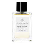 Divine vanille by olivier pescheux eau de parfum