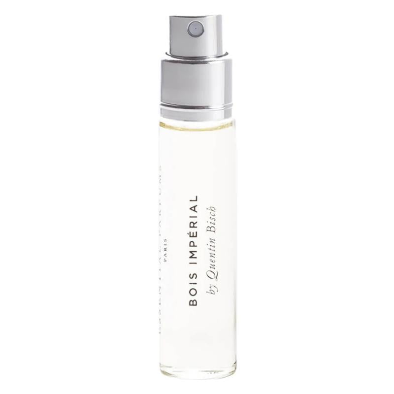 Bois impéria by quentin bisch eau de parfum