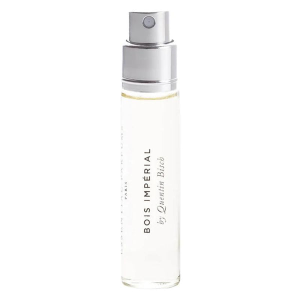 Bois impéria by quentin bisch eau de parfum