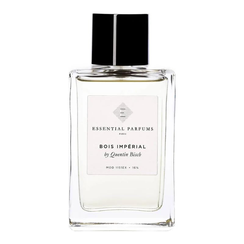Bois impéria by quentin bisch eau de parfum