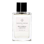 Bois impéria by quentin bisch eau de parfum