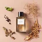 Bois impéria by quentin bisch eau de parfum