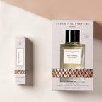 Bois impéria by quentin bisch eau de parfum