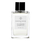 Fig infusion by nathalie lorson eau de parfum