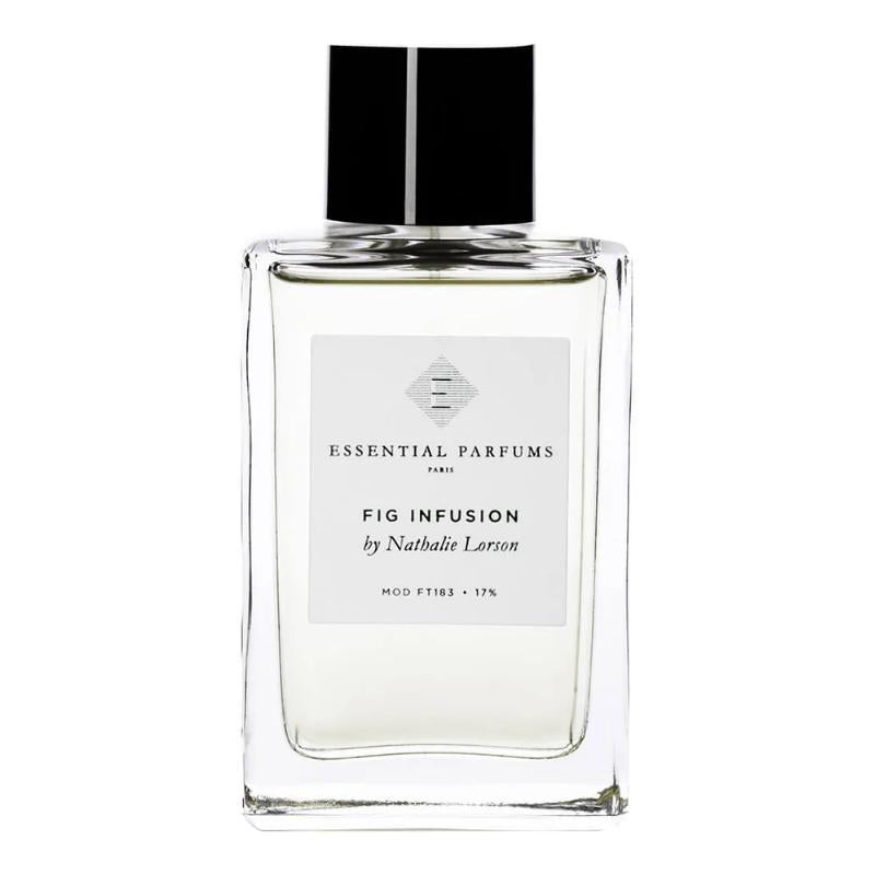 Fig infusion by nathalie lorson eau de parfum