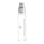 Patchouli mania by fabrice pellegrin eau de parfum