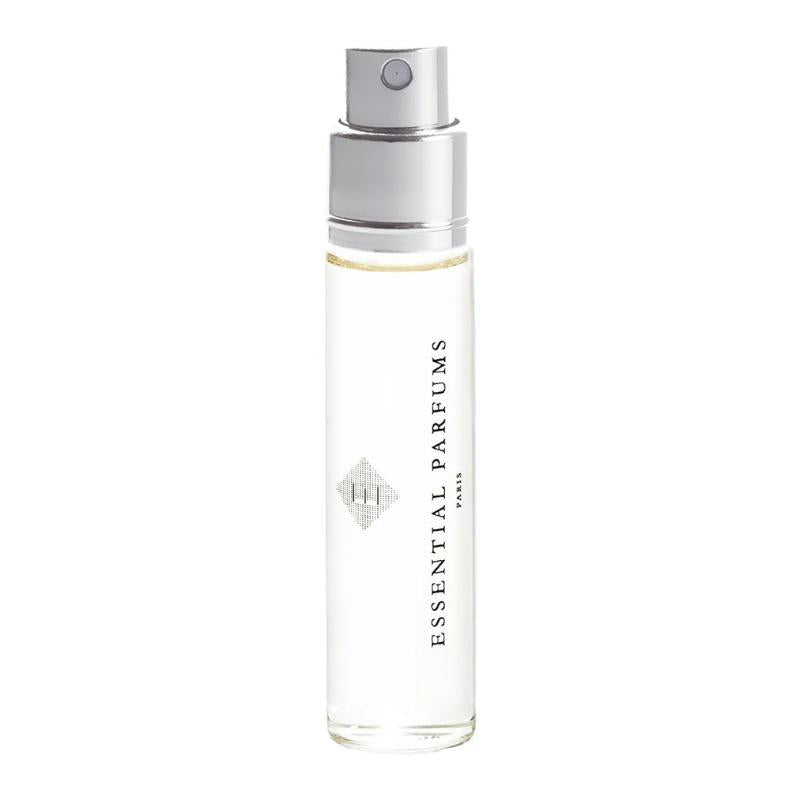 Patchouli mania by fabrice pellegrin eau de parfum