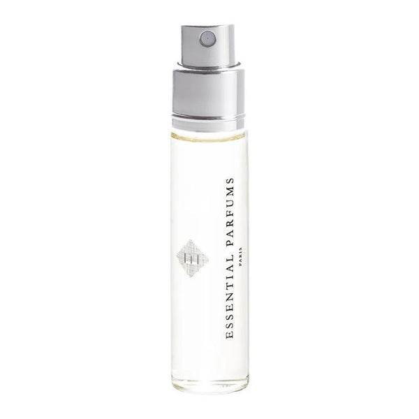 Patchouli mania by fabrice pellegrin eau de parfum