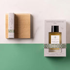 Patchouli mania by fabrice pellegrin eau de parfum
