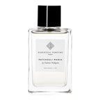 Patchouli mania by fabrice pellegrin eau de parfum