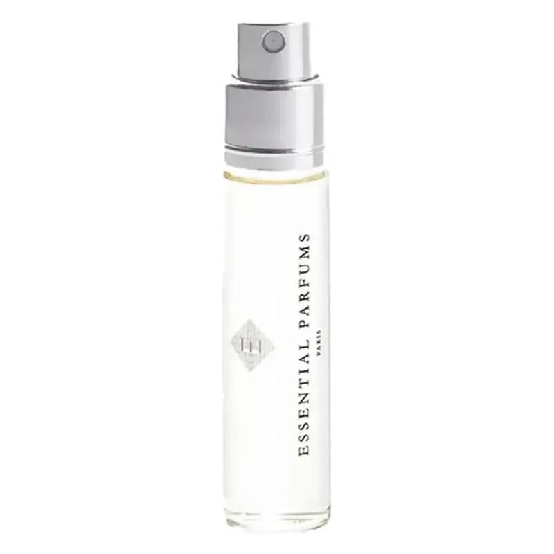 Néroli botanica by anne flipo eau de parfu