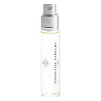 Néroli botanica by anne flipo eau de parfu