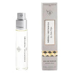 Néroli botanica by anne flipo eau de parfu