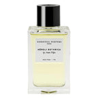 Néroli botanica by anne flipoeau de parfu
