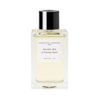 Velvet iris by dominique ropioneau de parfum