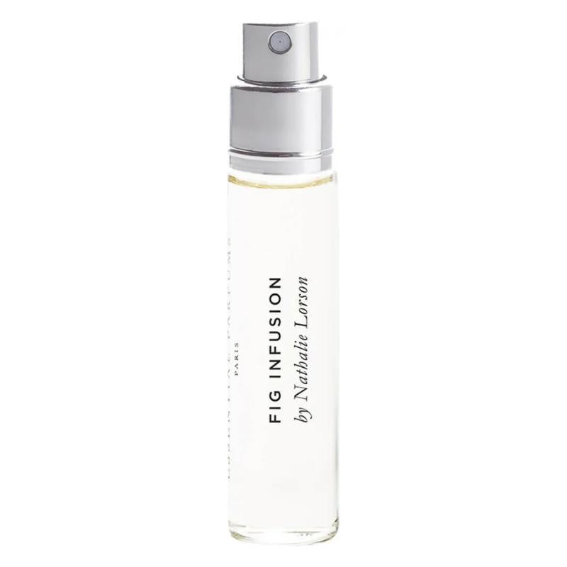 Fig infusion by nathalie lorson eau de parfum