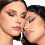 Archetype palette 12 ombretti compatti