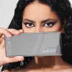 Archetype palette 12 ombretti compatti