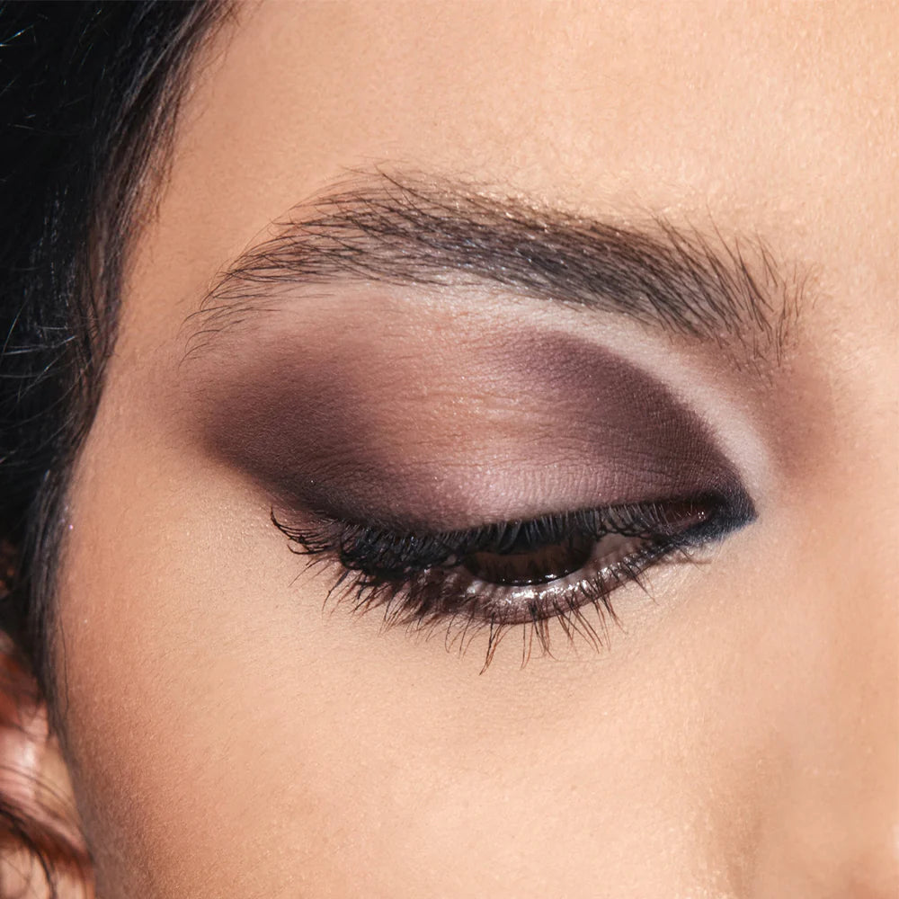 Archetype palette 12 ombretti compatti