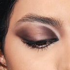 Archetype palette 12 ombretti compatti