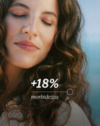 Aromachologie shampoo equilibrio & dolcezza