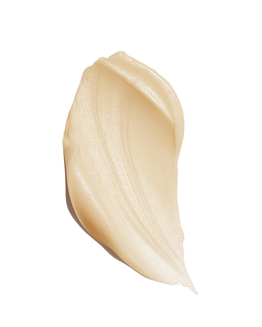 Balsamo deodorante verbena