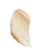 Balsamo deodorante verbena