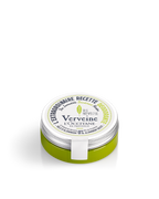 Balsamo deodorante verbena