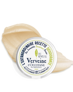 Balsamo deodorante verbena