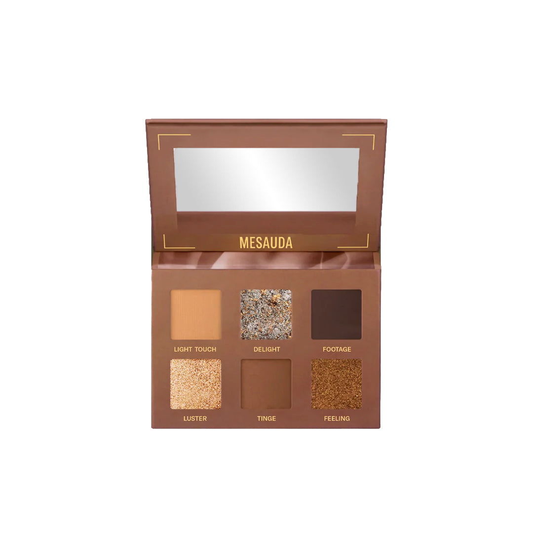 Bare harmony 3.0 206 timeless nude