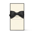 Blackberry & bay cologne